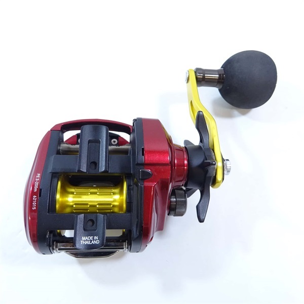 スパルタンＭＸＩＣ２００ＨＬ